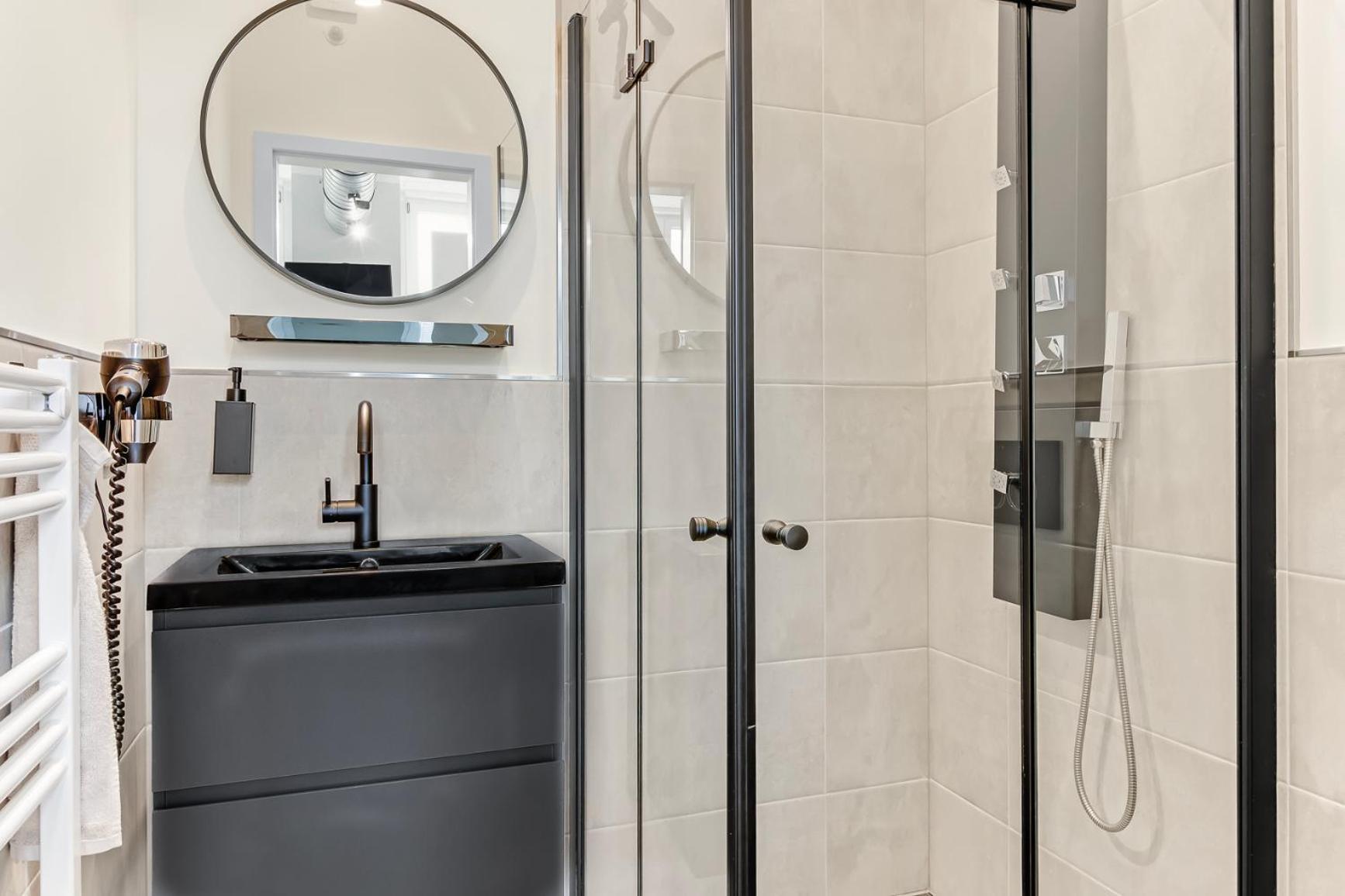 24-7 Living - Modern Apartments In Waltrop With Top Connection Dış mekan fotoğraf